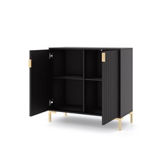 Sideboard Lines