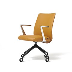 JUL Executive Office Chair