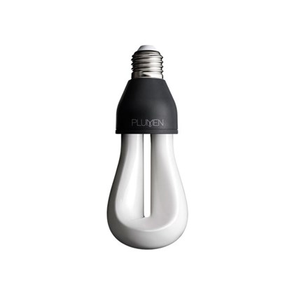 Plumen 002 LED E27 Screw Fitting