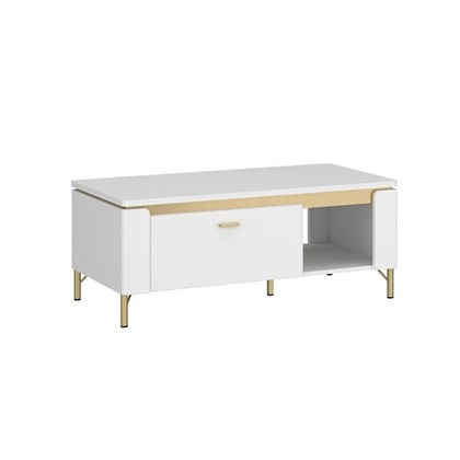 Coffee Table 1D Glamour