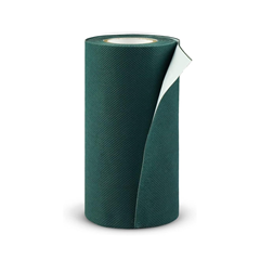 Turf Joint Tape Green 15x5 m