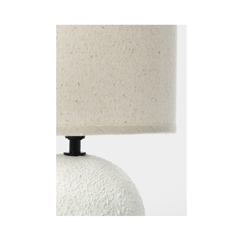 Table Lamp H32