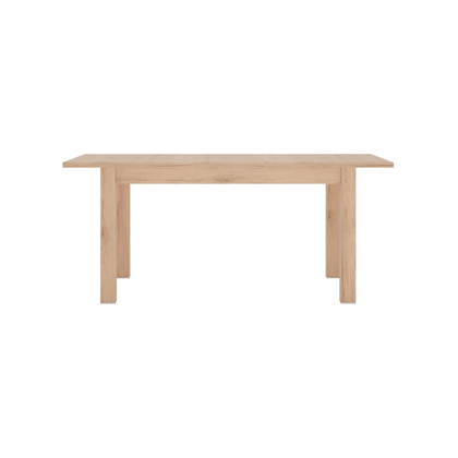 Table – San Remo