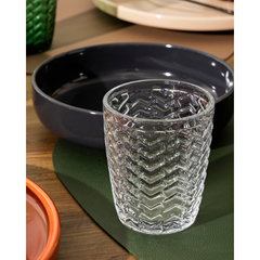 Set of 3 Piece Glasses Cc300