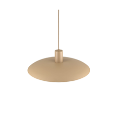 Pendant Lamp Sabia E27