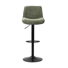 Modern Bar Stool