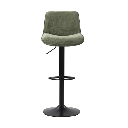 Modern Bar Stool