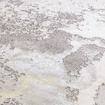 Gild Rug 110 x 160 cm