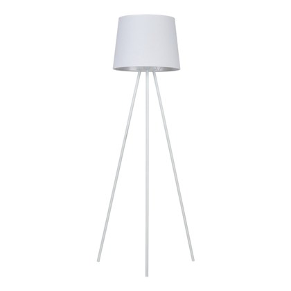 Floor Lamp Iseo - White