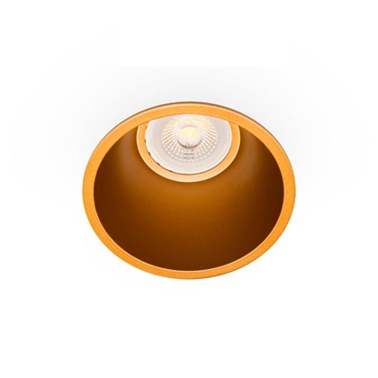 Fresh Gold Downlight GU10