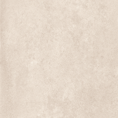 GVT Tile Sahara Textured Matte - 60x60cm (€15/sqm)