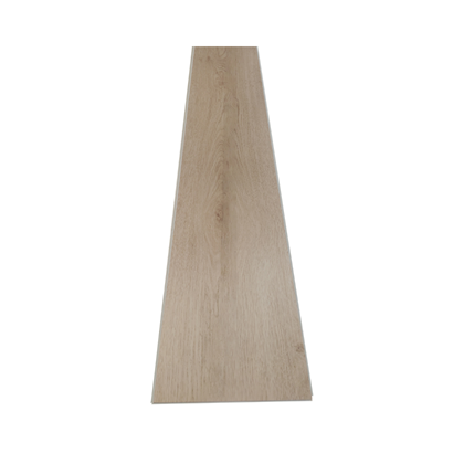 SPC Floor 183 x 122 x  0.5 cm - Yellow Oak