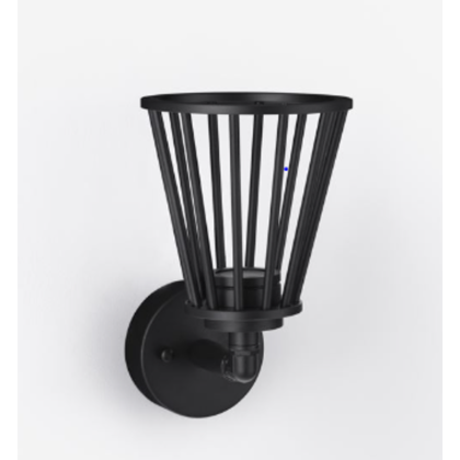 Outdoor Wall Lamp
