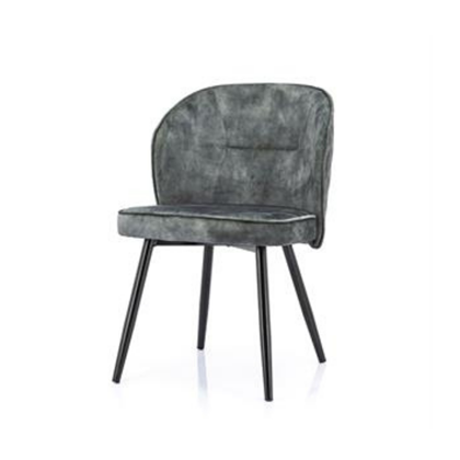 Chair - Green  Adore