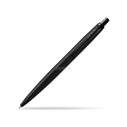 Jotter XL GT Ballpoint Pen Black