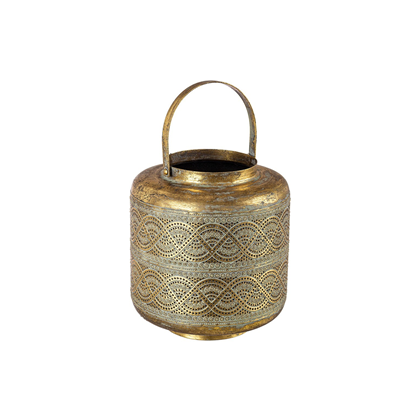 Temara 1h cyl lantern h26