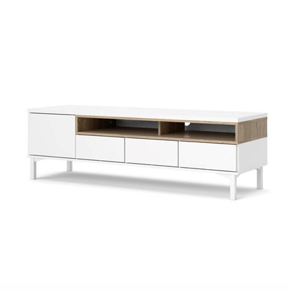 Roomers Tv Stand