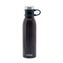 Bottle Matterhorn ss 20oz Indigo Wood