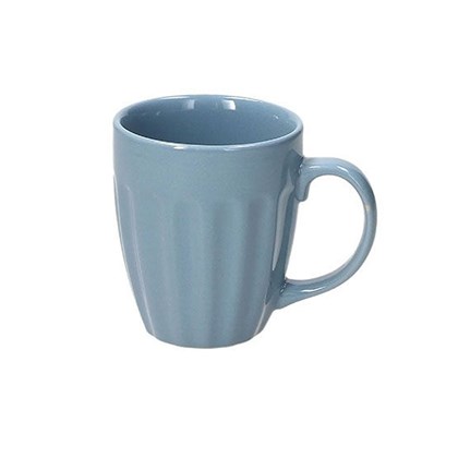 Mug 280ml Constantin Stoneware Blue