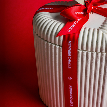 Love At First Light Small