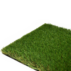 Artificial Turf -  35 mm