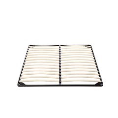 Bed Frame 140x190cm