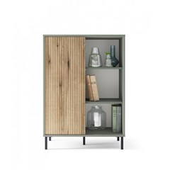 Sideboard 1D Dried Thyme