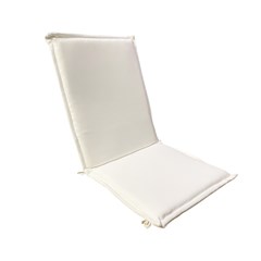 Cushion for Folding Chair