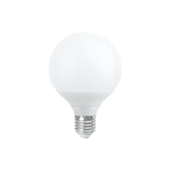 E27 Bulb 10W 3000K