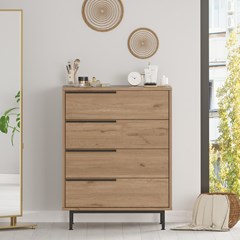 Chest of Drawers Ocean