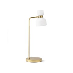 Fifty Table Lamp