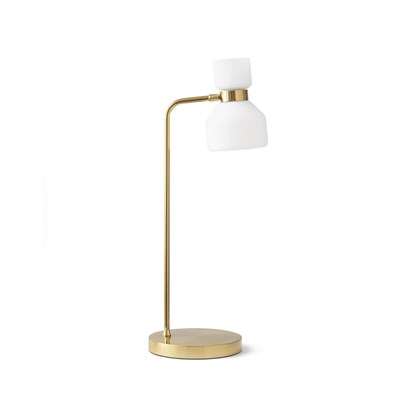 Fifty Table Lamp