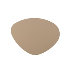 Wall Lamp Stone