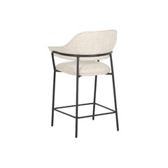 Bar Chair Field – Beige