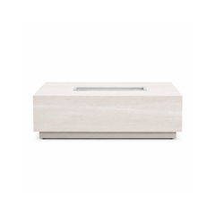 Led Outdoor Lounge Set – Beige