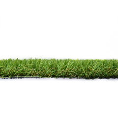 Artificial Turf - 25 mm