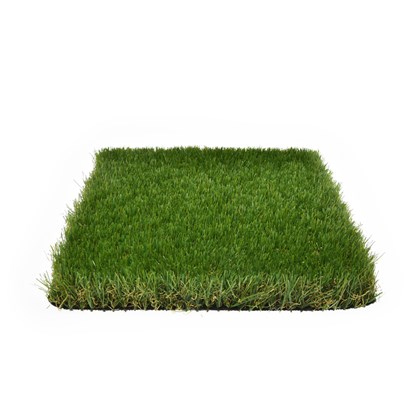 Artificial Grass Lizz 35 mm