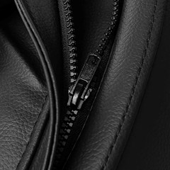 Automatic 3D Massage Chair