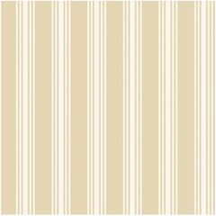 Wallpaper Gunnebo Light Yellow