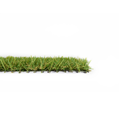 Artificial Grass 18mm