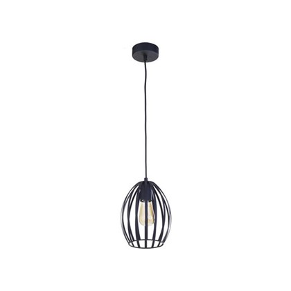 Liza Pendant Lamp