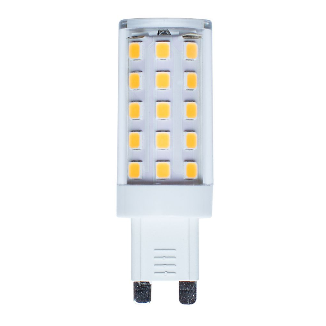G9 Bulb 4.8W 4000K