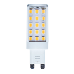 G9 Bulb 4.8W 4000K