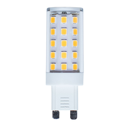 LED Lamp FREA 4.8W · 4000K