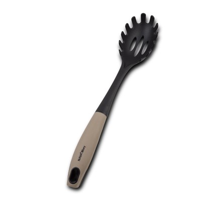 Pasta Serving Spoon - 34cm