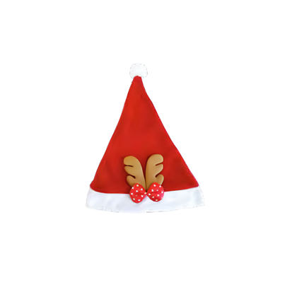 Christmas Hat
