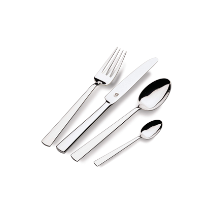 Westwinster Cutlery Set 24pcs