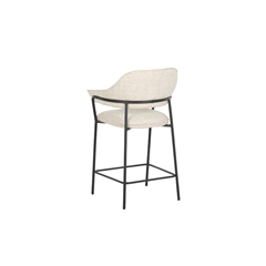 Bar Chair Field – Beige