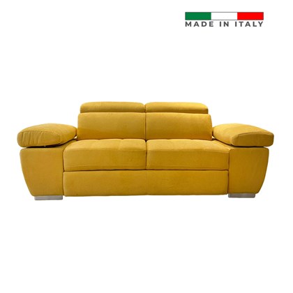 Sofa Bed 2-Seater 00488-R14