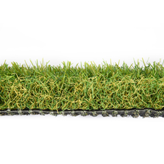 Artificial Grass 45mm